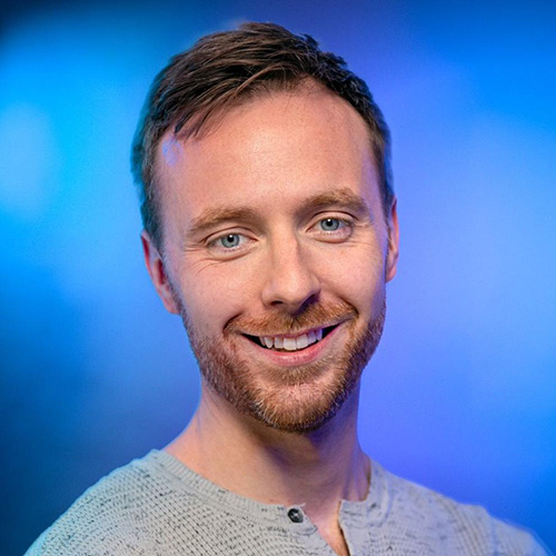 TikTok網(wǎng)紅推薦：英國科技新品首發(fā)評測達人